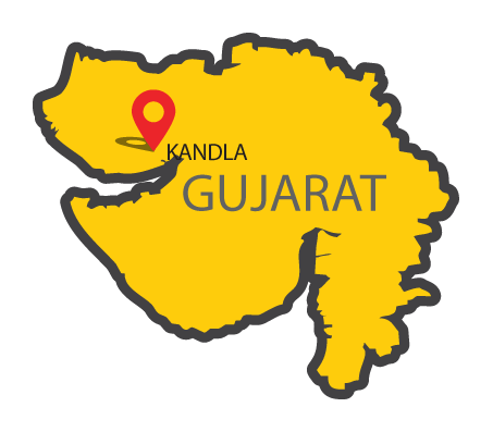 kandla_guj.png