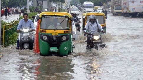 rainingujarat-1.jpg