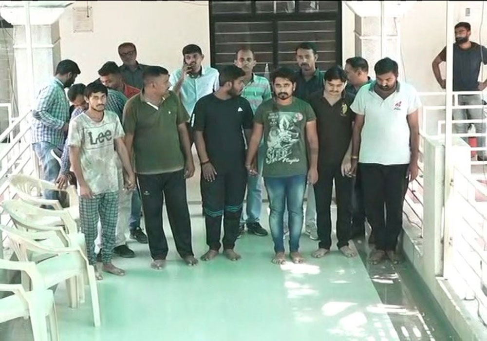 Fake-RTO-Office-Rajkot.jpg
