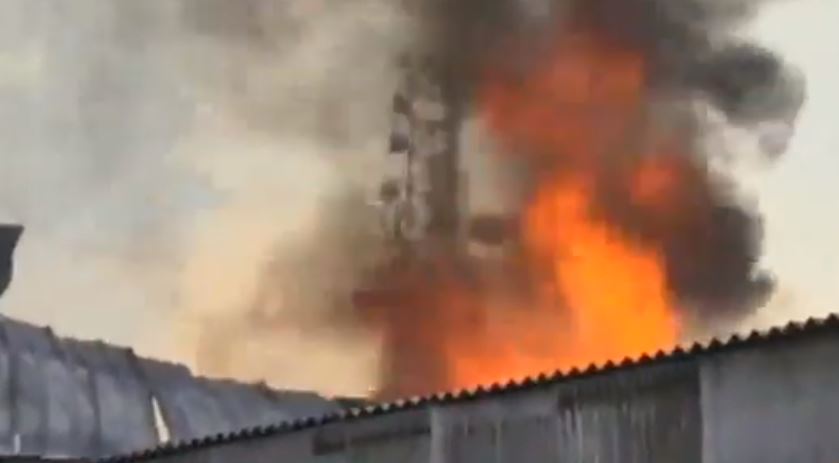 rajkot-fire.jpg