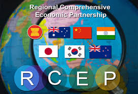 rcep.jpg