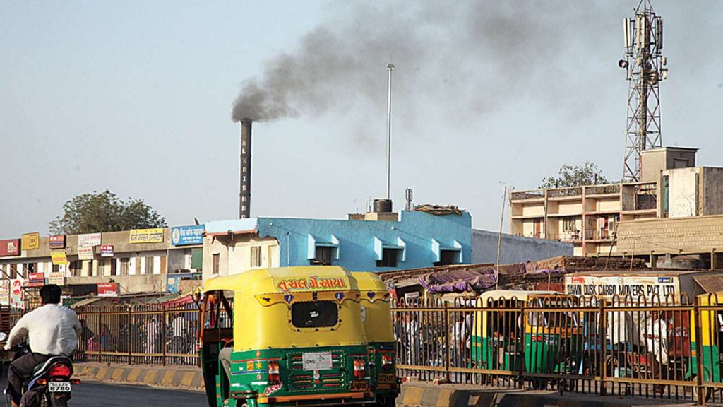 surat_mills.jpg