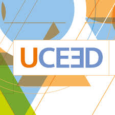 uceed1.jpg