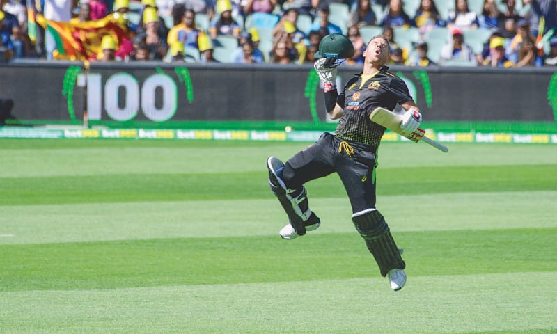 warner.jpg