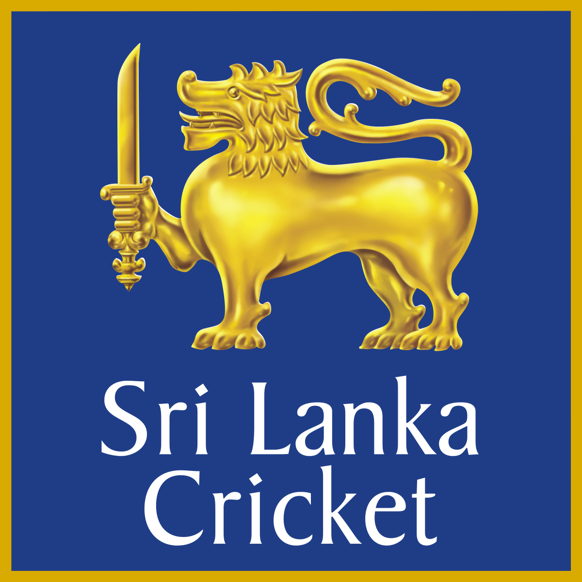 Sri_Lanka_Cricket_logo.png