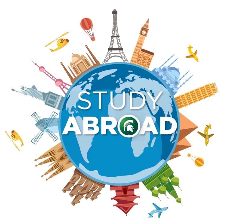 Studying-Abroad.jpg