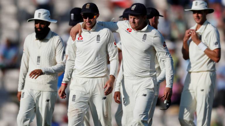 england-test-770x433.jpg