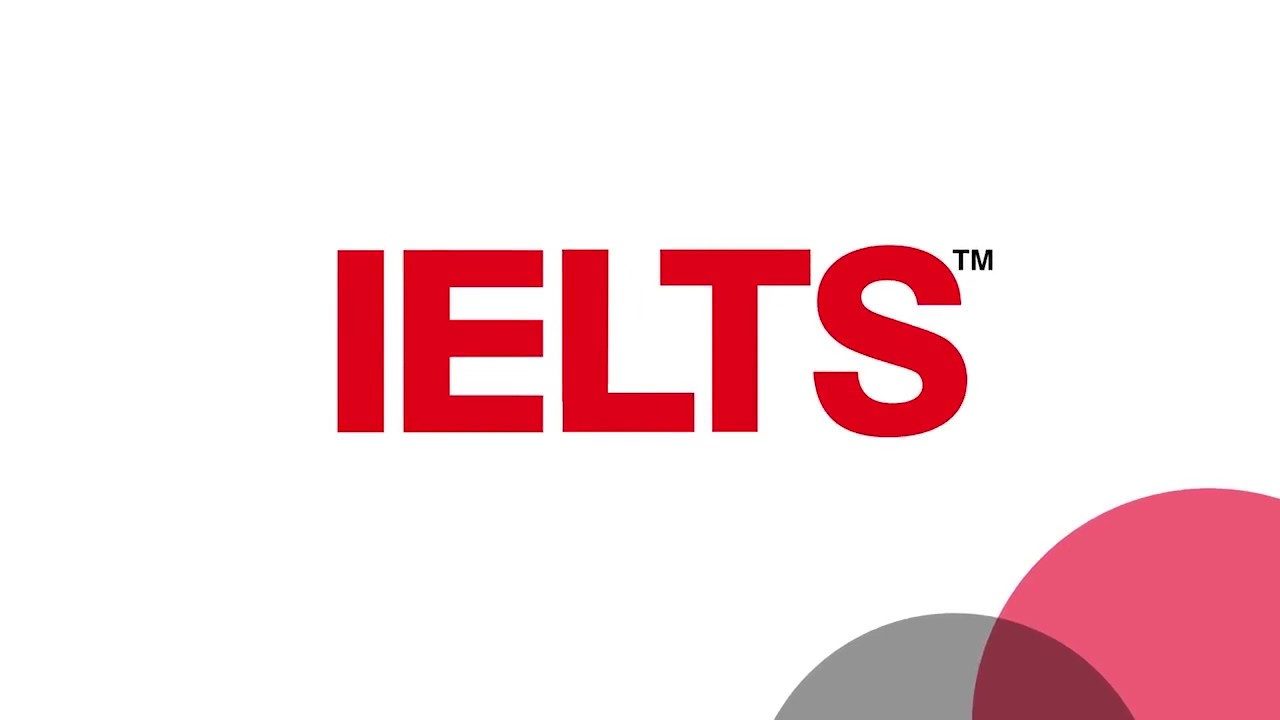 ielts-1280x720.jpg