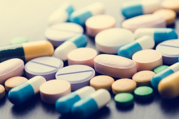 medicine.jpg