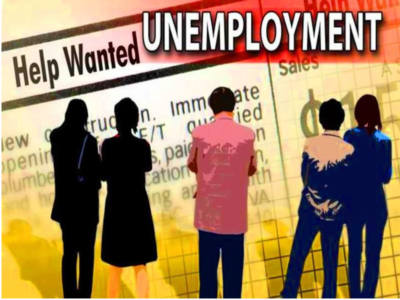 unemployment.jpg