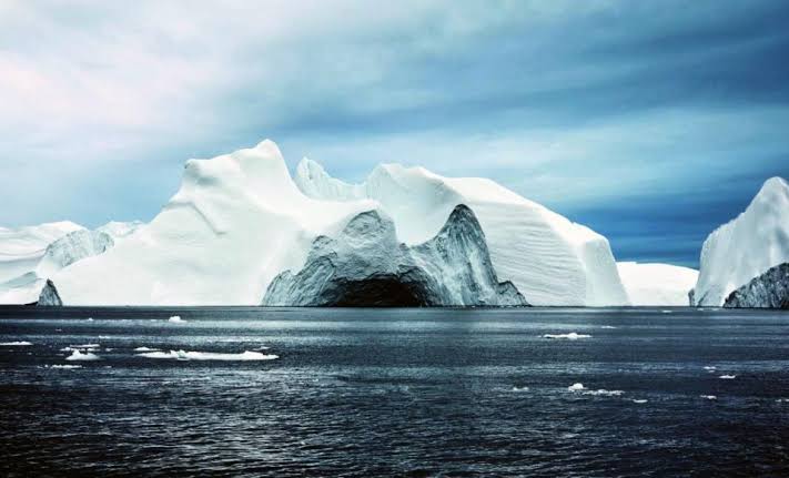 iceberg.jpg