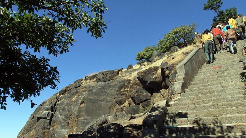 girnar-arohan.jpg