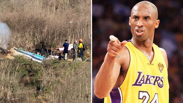kobe.jpg