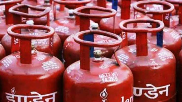 lpg_cylinder.jpg