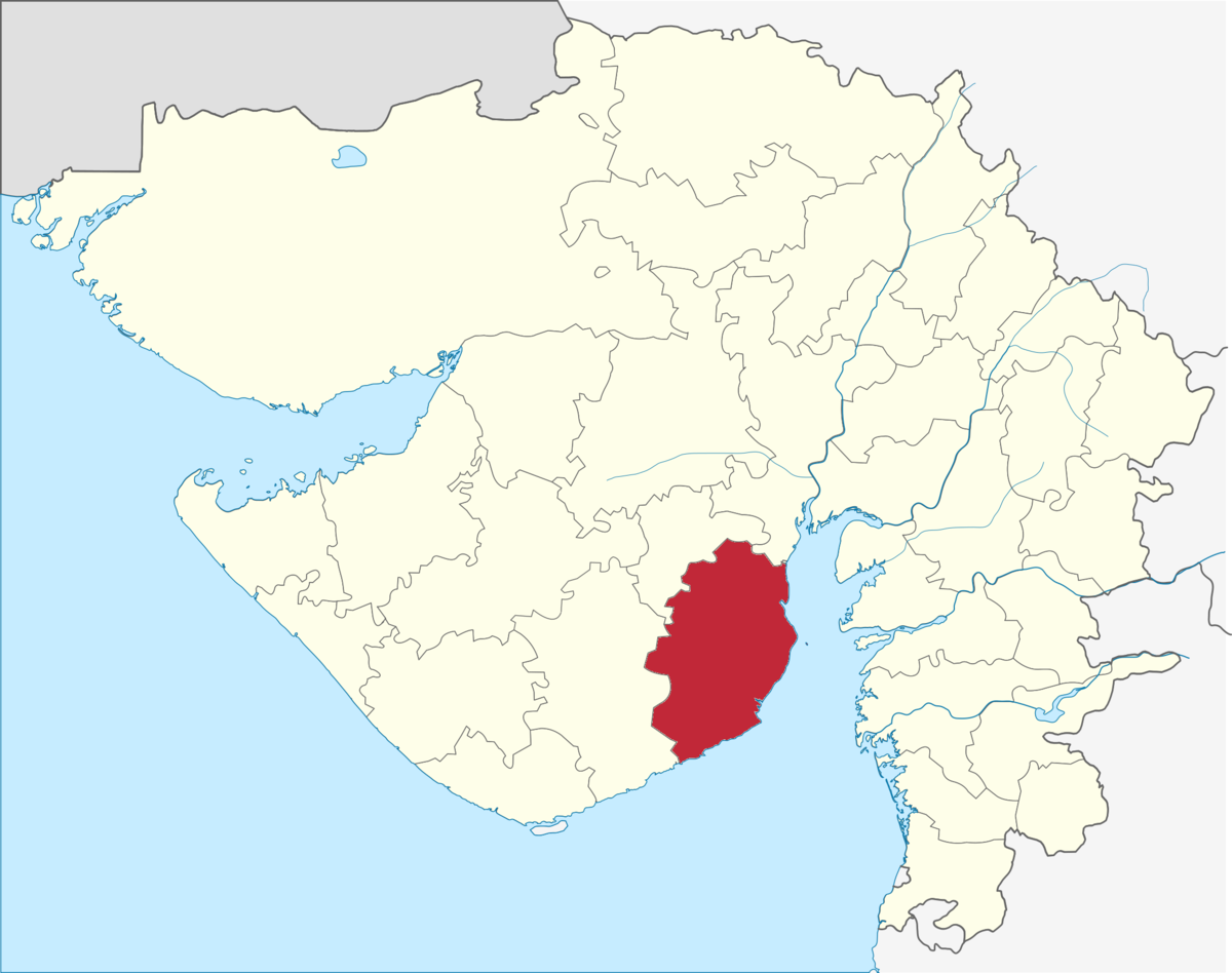 bhavnagar.png