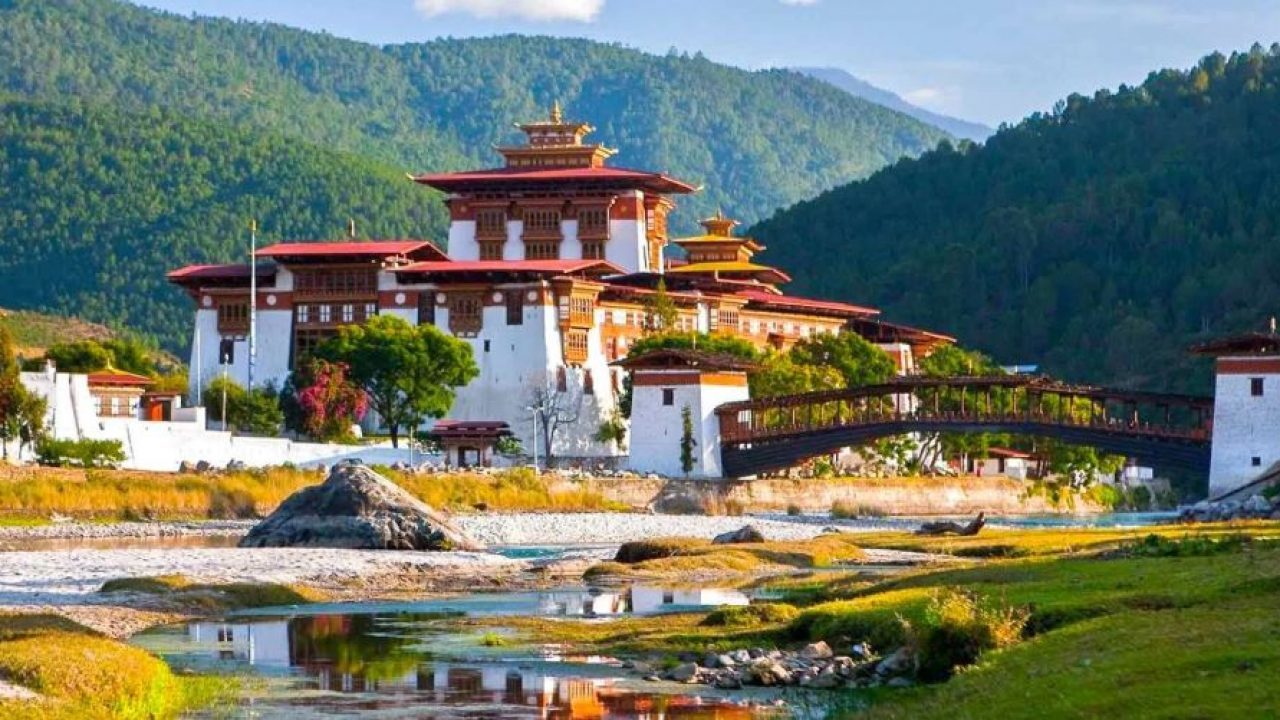 bhutan-1280x720.jpg