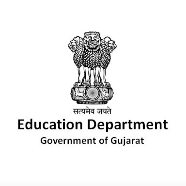 gujarateducation.jpg