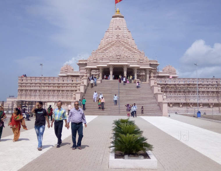 khodaldham.jpg
