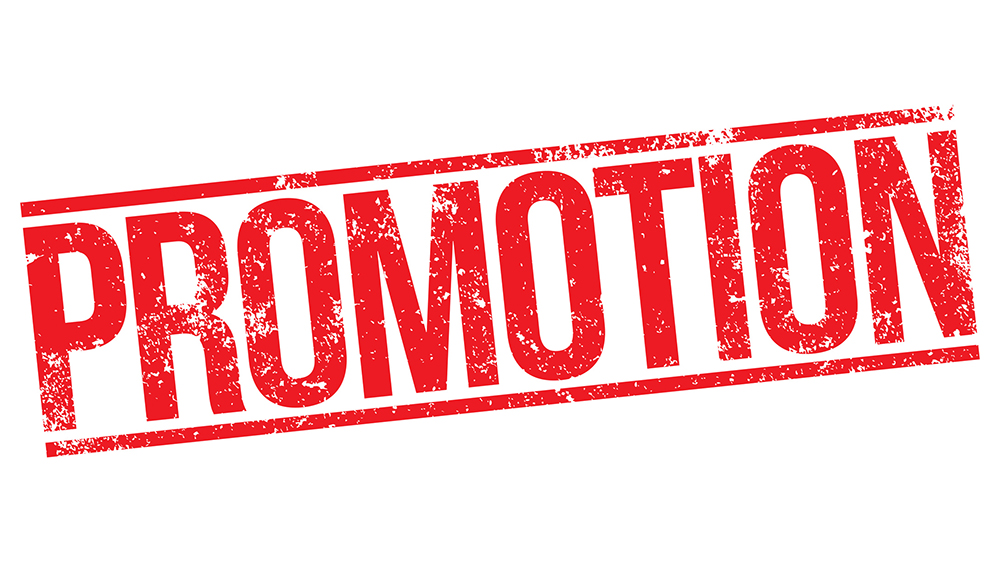 Promotion.jpg