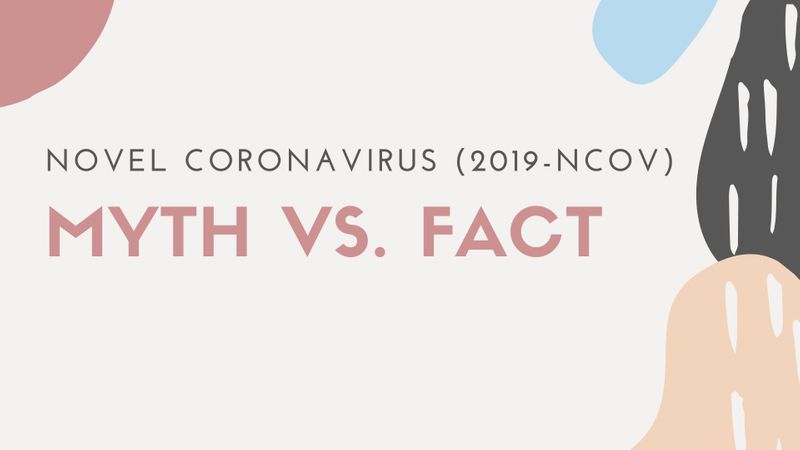 ncovmyths.jpg
