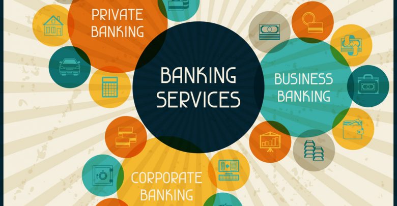 banking-services-1.jpg