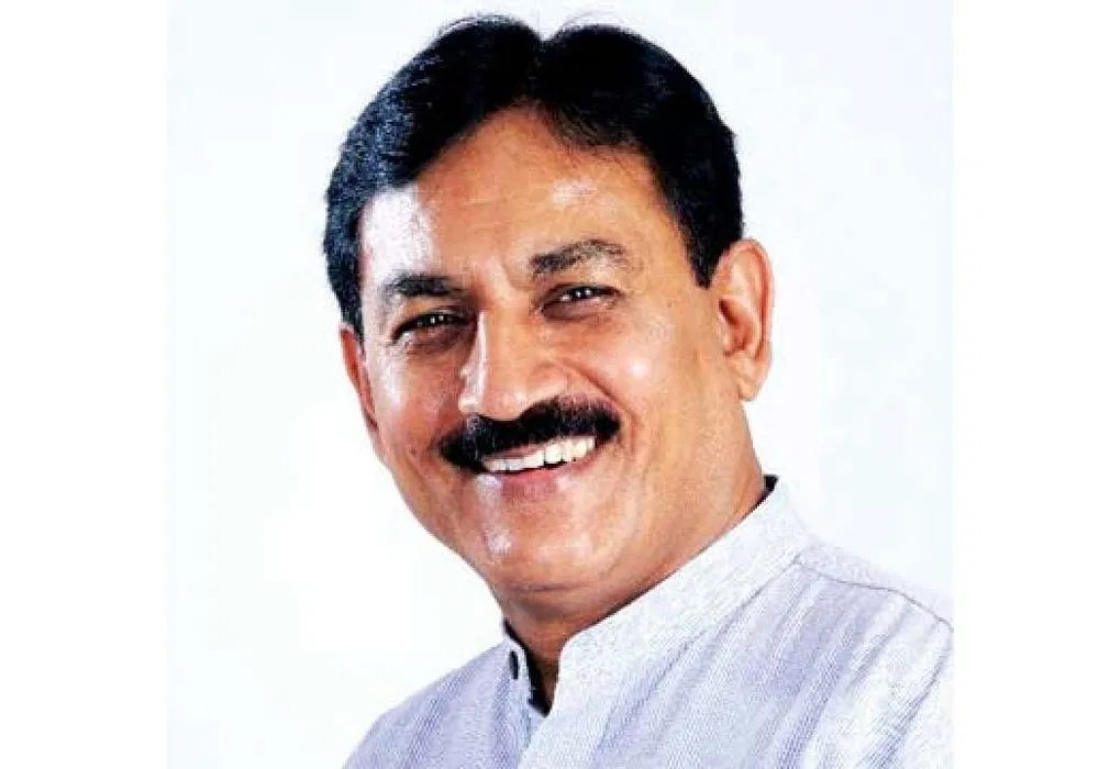 bharatsing_congress-1.jpg