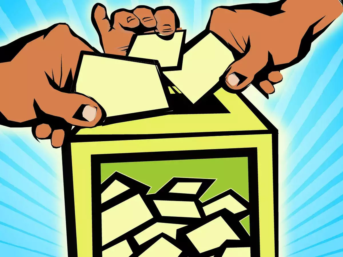 election_voting.jpg
