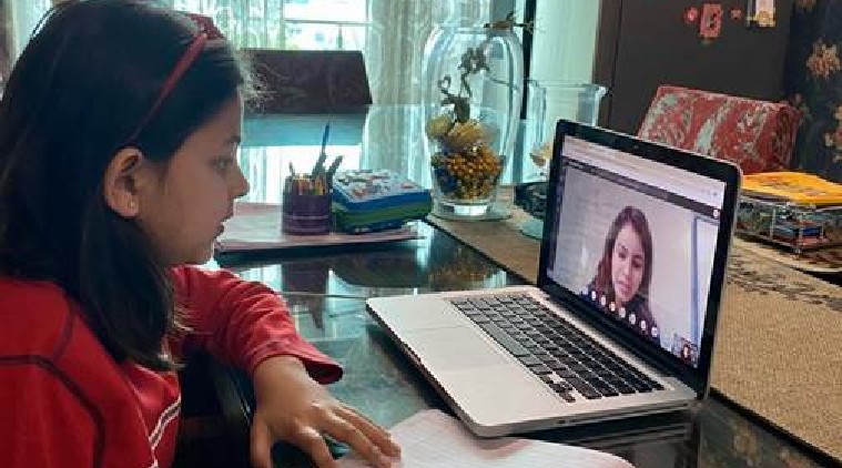 online-class-1.jpg