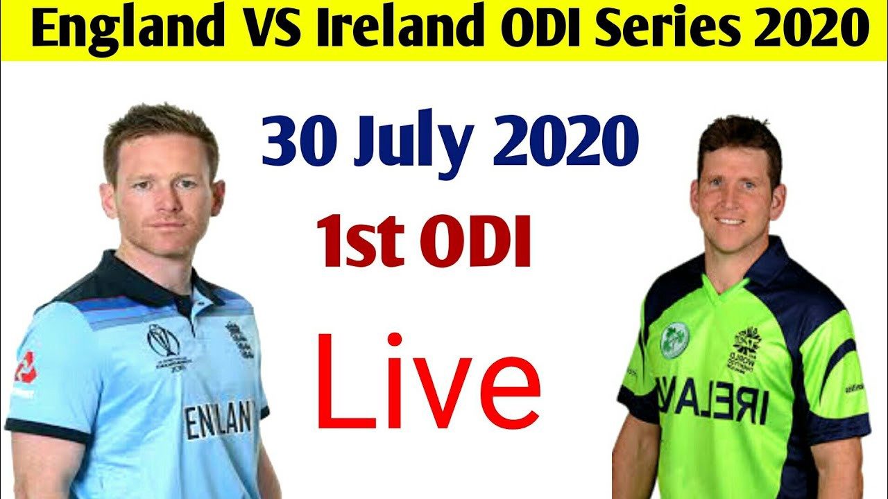 englandvsireland-1280x720.jpeg