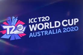 icct20.jpg