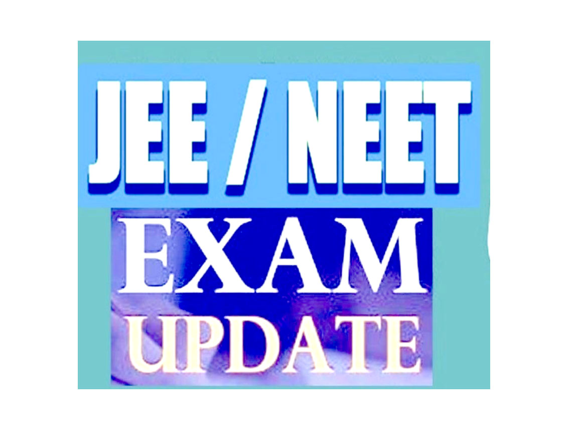neet.jpg