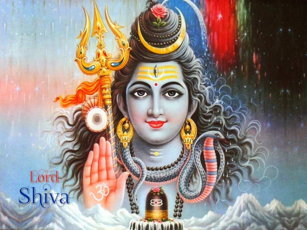 shiva-mahadev.jpg