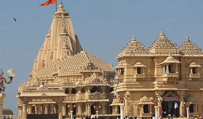 dwarka_temple.jpg