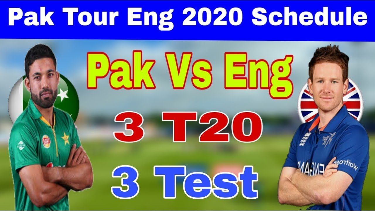 pak-1280x720.jpg