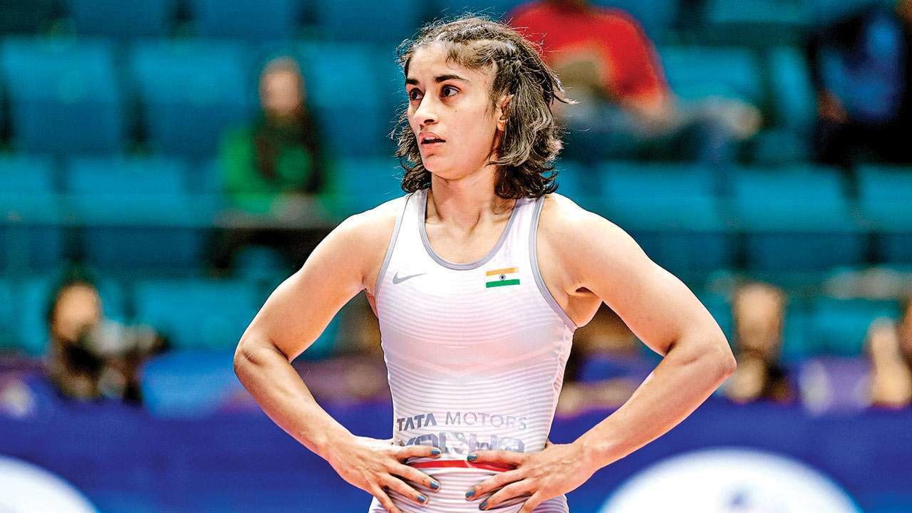 vinesh-phogat-2-1280x720.jpg