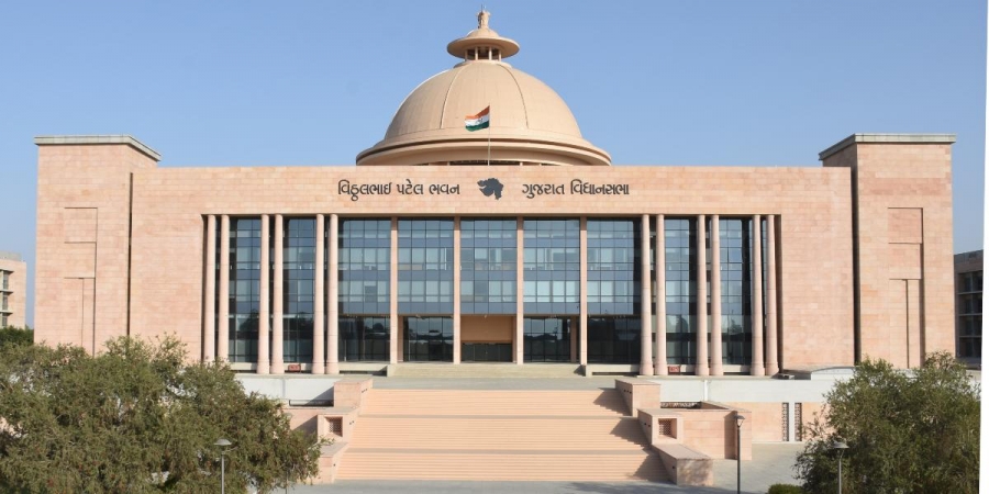 gujarat-vidhansabha.jpg