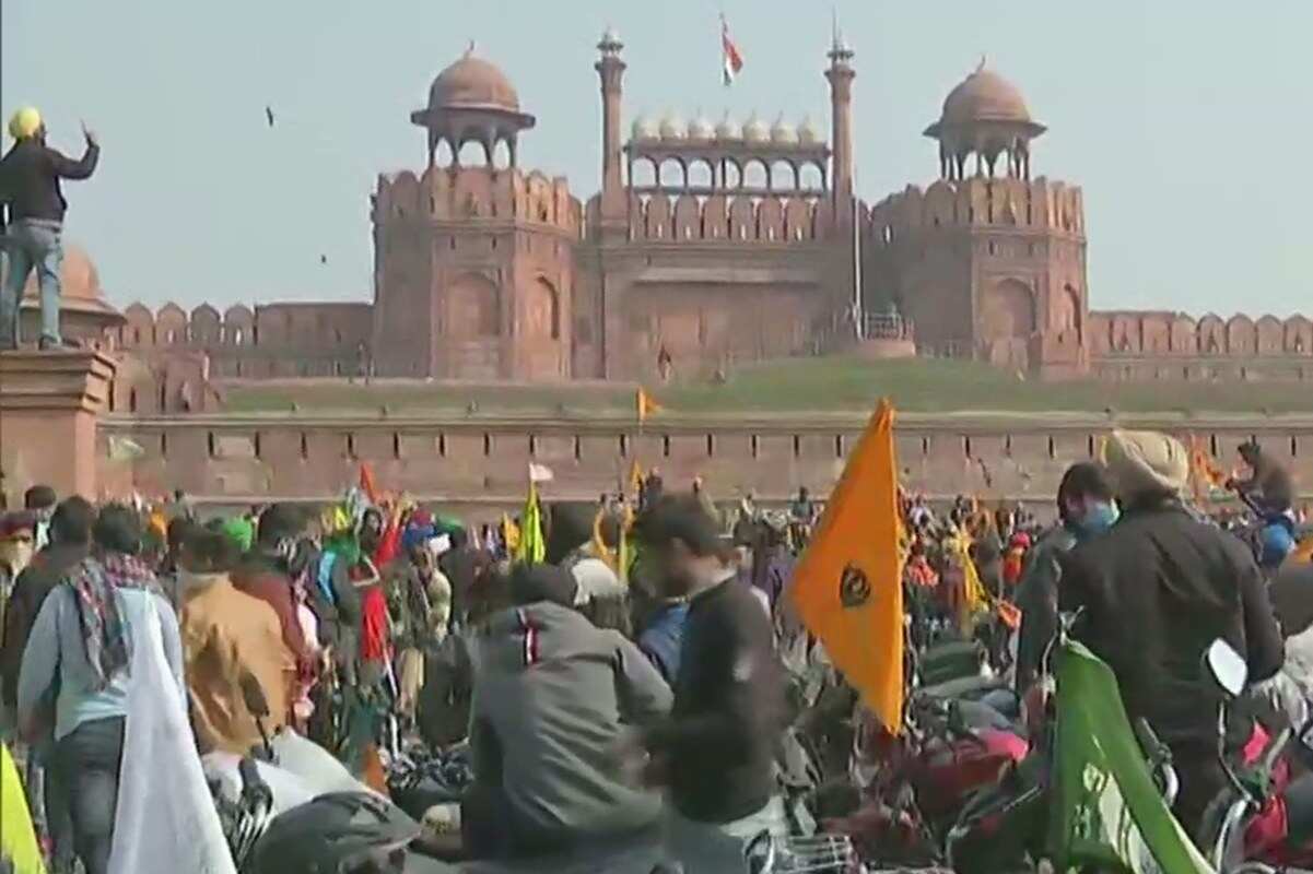 Red-fort-protest.jpg