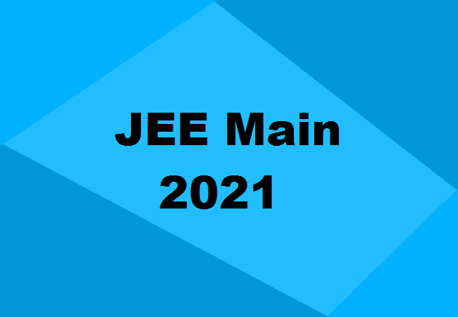 jeemain.png