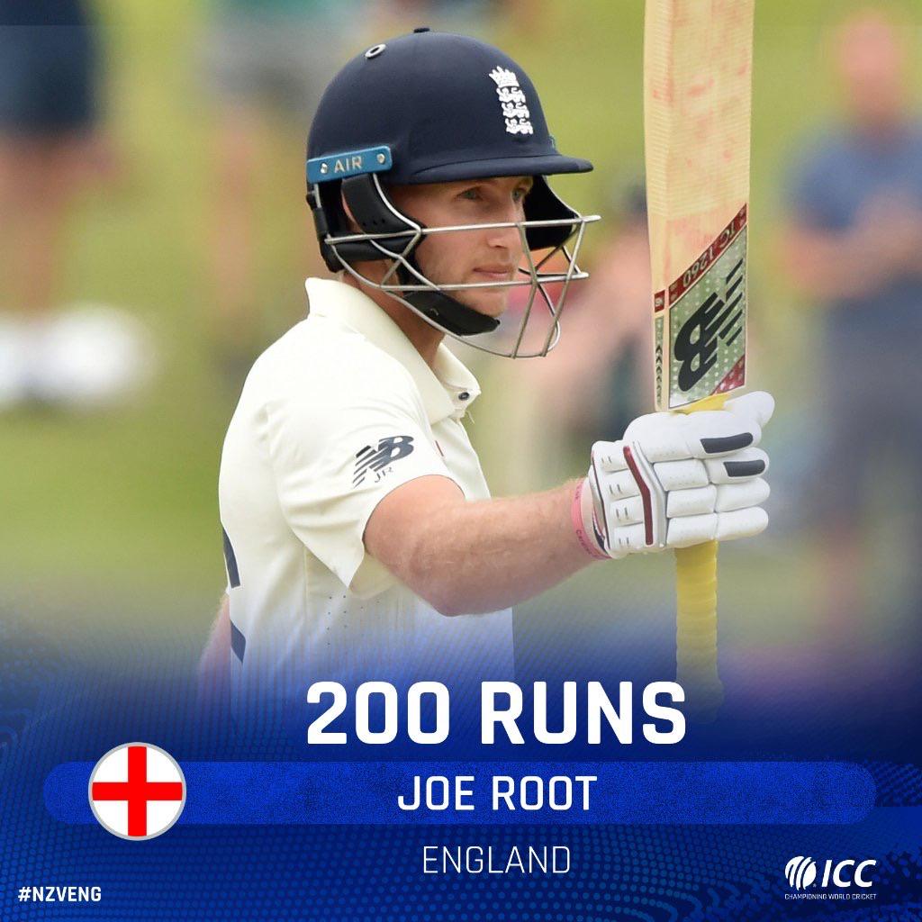 joeroot.jpg