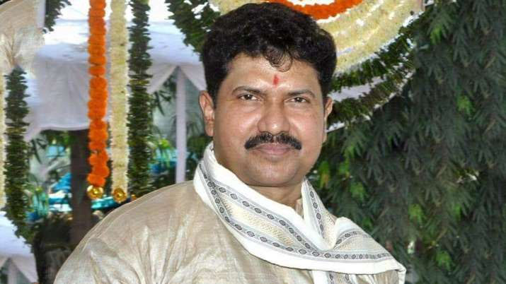 mohandelkar.jpg