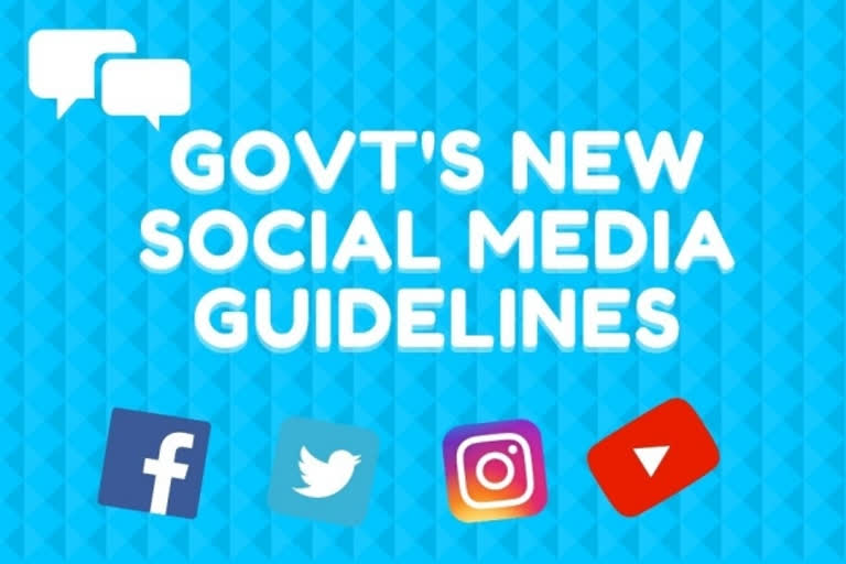 social_media.jpg