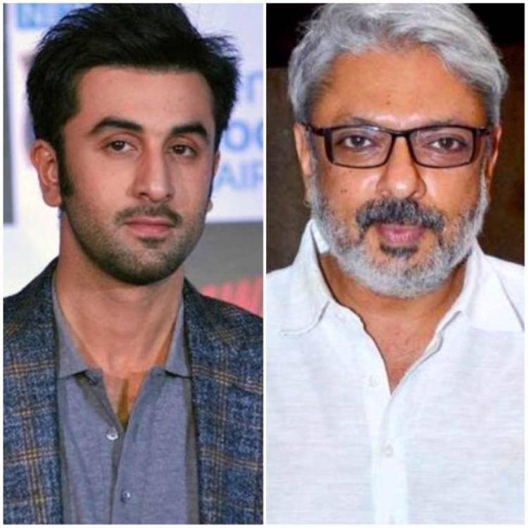 Ranbir-Kapoor-Sanjay-Bhansali.jpg