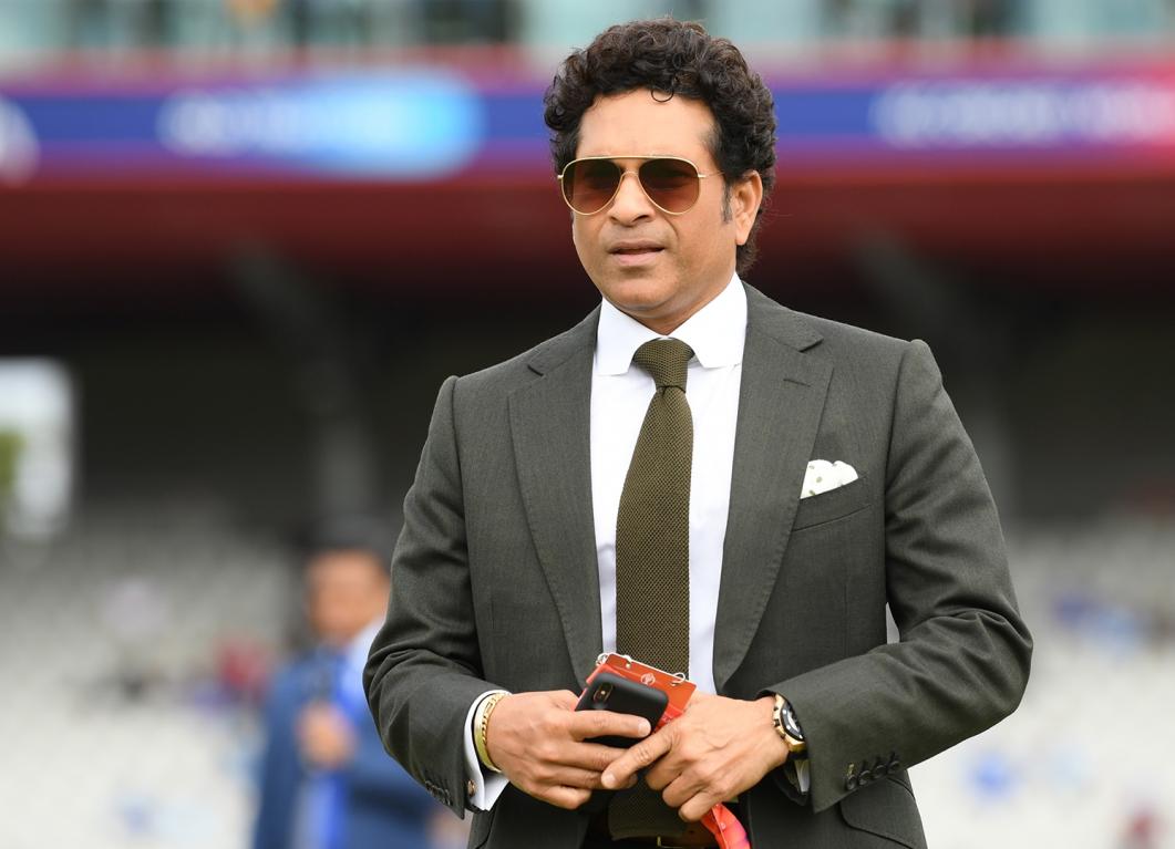 Sachin-Tendulkar.jpg