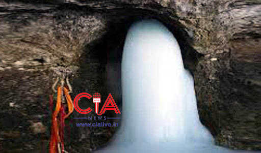 amarnath-copy.jpg