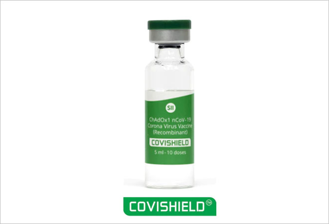 covishield.jpg