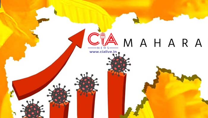 maha_corona.jpg