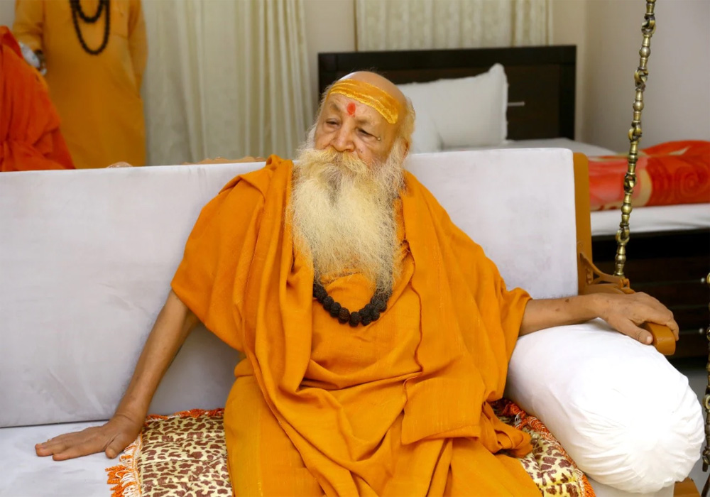 Bharti-bapur-cia_live.jpg