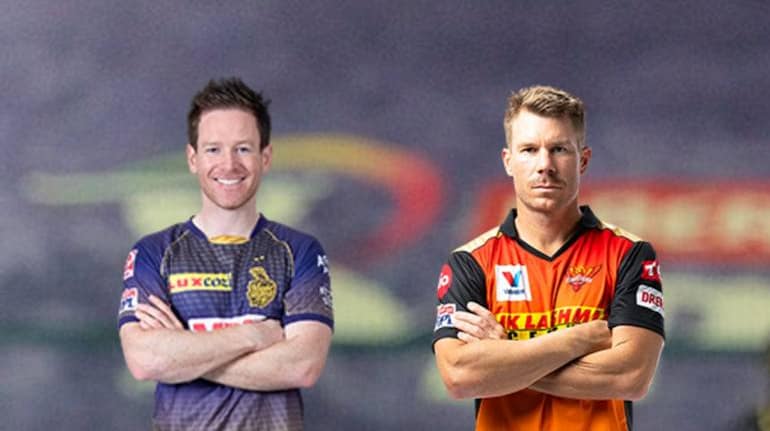 SRH-vs-KKR.jpg