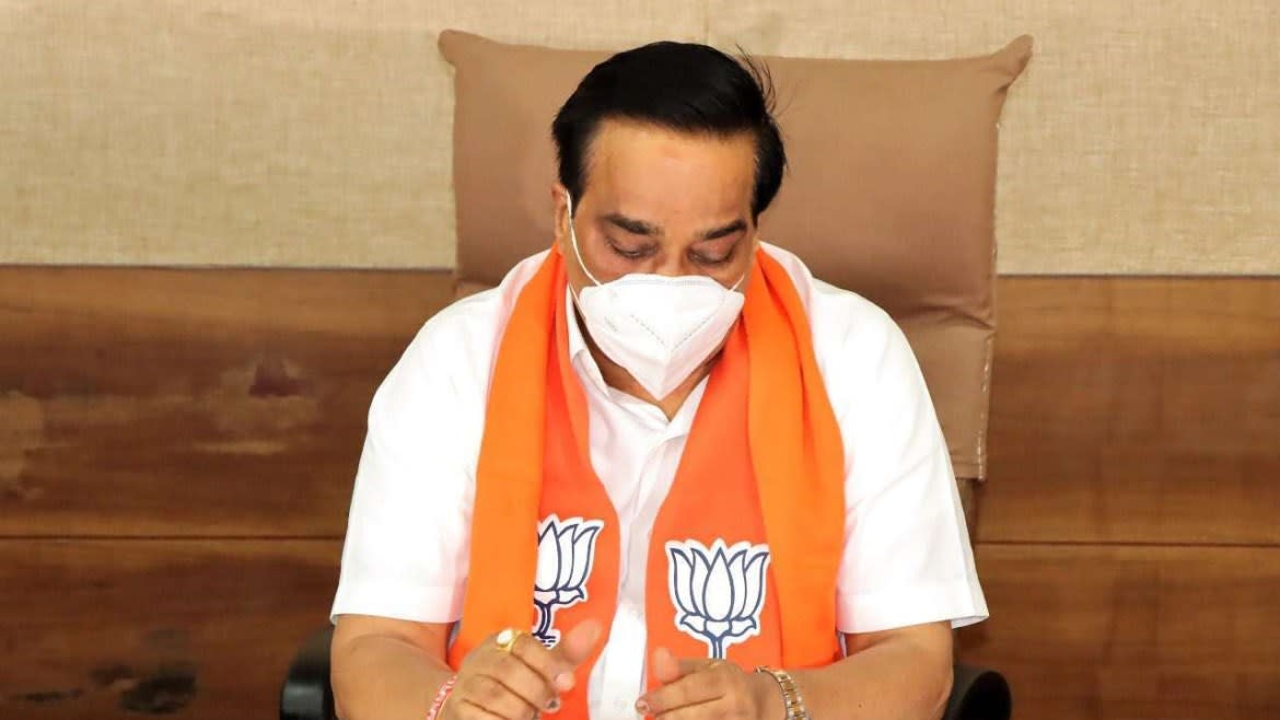 c_r_patil.jpg