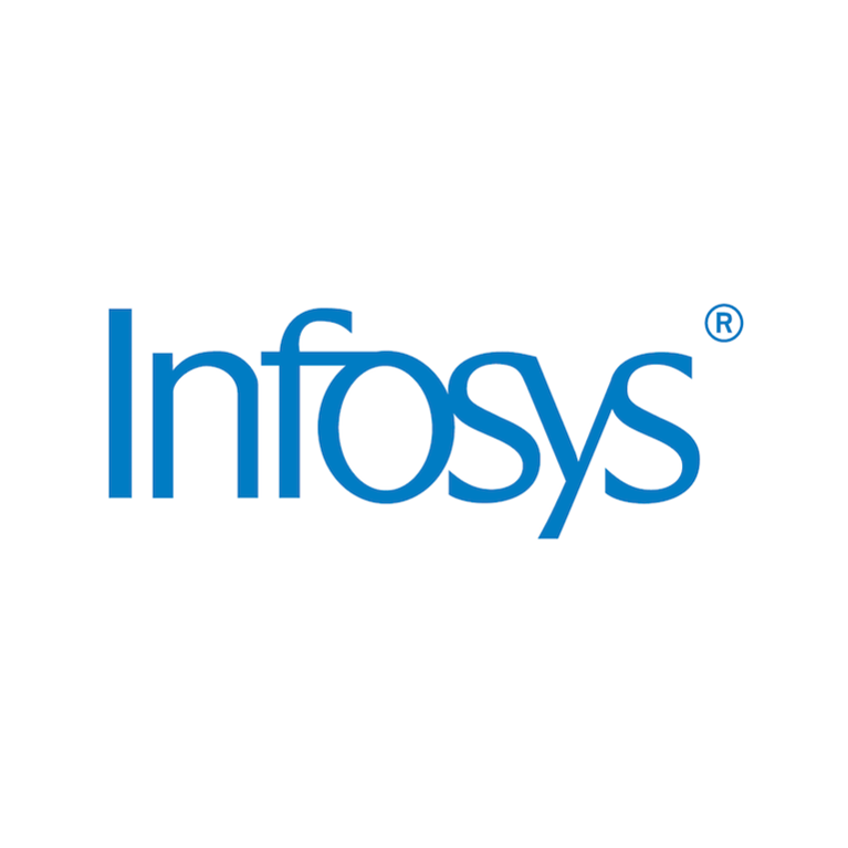 infosys.png